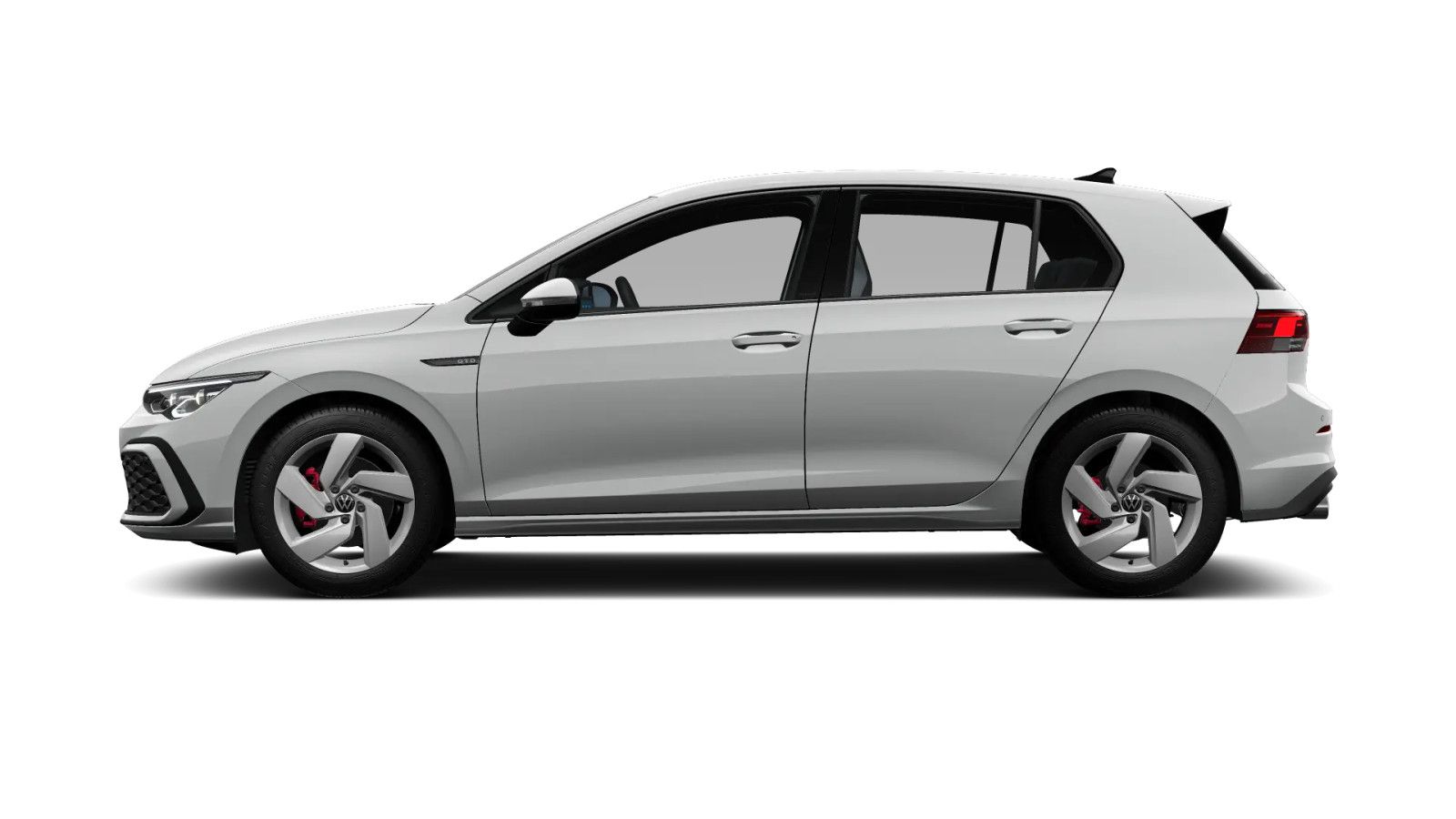 Volkswagen Golf - Bild 6