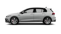 Volkswagen Golf - Vorschau Bild 6