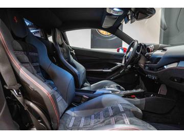 صورة مصغرة 15 لـ 2020 Ferrari F8