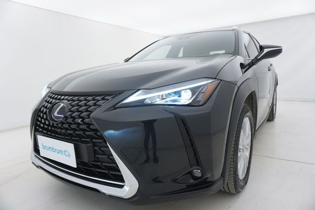 Lexus UX Hybrid Business BR464744 2 Full Hybrid 