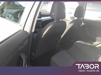 Seat Arona - Vorschau Bild 6