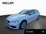 BMW 320i Tour. Advantage SiHz DrAss Navi Navi - BMW 320: 320si