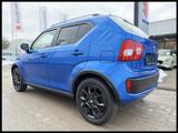 Suzuki IGNIS 1.2 HYBRID COMFORT | LED | ALU - Suzuki Ignis mit Hybrid-Antrieb