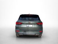 Cupra Ateca - Vorschau Bild 7