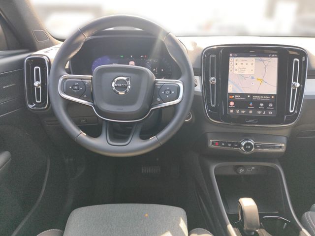VOLVO XC 40 (Bild 18 von Array)