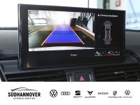 Audi Q5 - Vorschau Bild 15