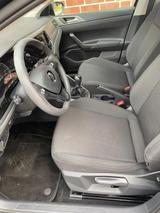 Volkswagen Polo 1.0 TSI 70kW Comfortline Comfortline - Volkswagen Polo: 7