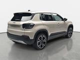 Jeep AUTO. 51KWH SUMMIT LED ACC KAMERA - Jeep Elektroautos