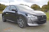 Peugeot 208 1,2 PureTech  LED/KAM/SHZ/APP/TEMPO/ - Peugeot 208 PureTech Gebrauchtwagen