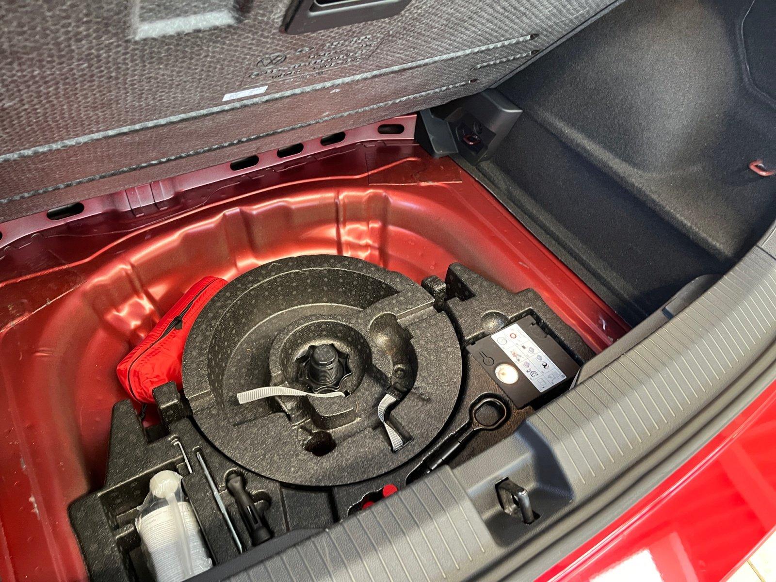 Volkswagen T-Roc Style 1.5 TSI DSG AHK ACC Rückfahrkamera L, миниатюра 17