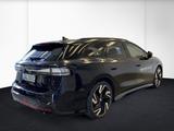 Volkswagen ID.7 GTX Tourer 4MOTION 250 kW / 86 kWh - Volkswagen ID.7 in Leipzig