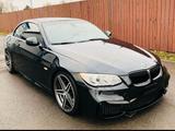 BMW 335i Cabrio - - BMW 335 in Kassel