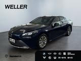 Toyota Mirai Executive *Leder*Navi*360°*Smart-Key*JBL* - Toyota Mirai: Executive