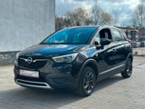 Opel Crossland X Sitzheizung*Rückfahrkamera*PDC*Navi* - Opel in Aachen