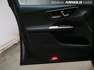 Mercedes GLC 200 - 9