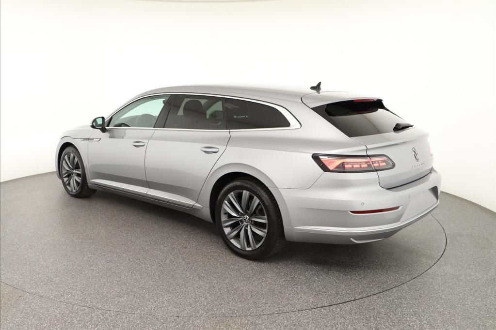 Volkswagen Arteon SB Elegance 2.0 TDI DSG RFK*PDC*Tempo