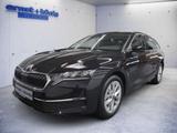 Skoda Octavia Combi 1.5 TSI mHEV DSG Selection LED RFK