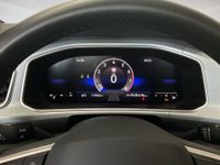 Volkswagen T-Roc - Vorschau Bild 13