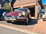 Citroën Citroen ID19B - Citroën: 19 Id