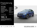 Volkswagen Taigo 1.5 TSI R-Line RFK*Matrix*ACC*AHK*Digital