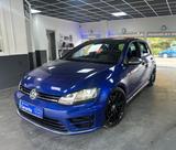 Volkswagen Golf 7 R,TSI DSG 4MOTION ,PANO,VOLLEDERSITZE - Volkswagen Gebrauchtwagen in Essen