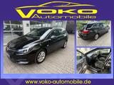 Opel Astra ST 1.5d Elegance NAVI*AHK*SHZ1.Hd. - Opel Astra Gebrauchtwagen in Ludwigshafen