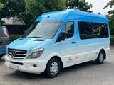 Mercedes-Benz Sprinter 313 CDI Tourer*NOX NEU*9-Sitzer*Kamera* - Offers matching your search criteria