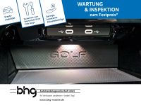 Volkswagen Golf - Vorschau Bild 23