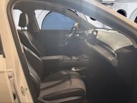 MG S5 - Vorschau Bild 10