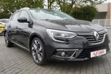 Renault Megane Grandtour 1.3 TCE Navi Tempomat - Renault Megane: Tce