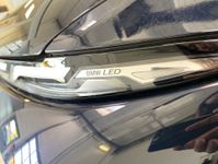 BMW X7 - Vorschau Bild 23