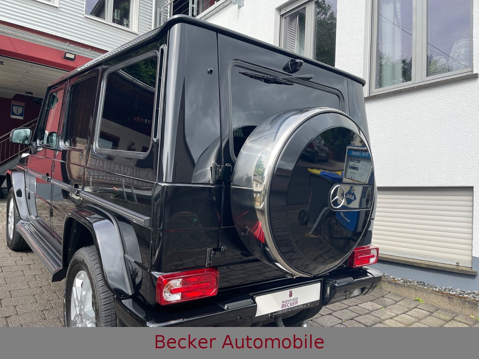 Fahrzeugbild