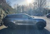 Land Rover Range Rover Velar 2.0 D240 S S - Land Rover Gebrauchtwagen in Dortmund