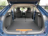Honda HR-V - Vorschau Bild 23