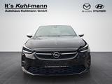 Opel Corsa F GS Line LED Shzg+LH Technologie Bicolor - Opel Corsa Gebrauchtwagen in Solingen
