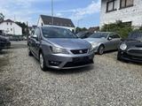 Seat Ibiza FR - Seat Ibiza in Mainz