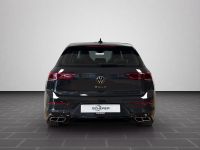 Volkswagen Golf - Vorschau Bild 7