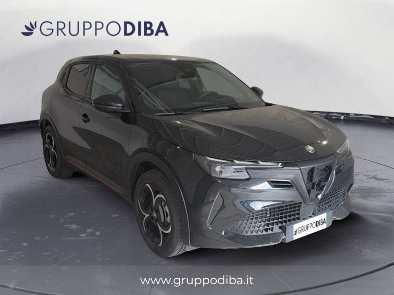 Other Alfa Romeo Junior 1.2 ibrida Speciale 145cv edct imagem 3