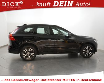 Volvo XC60 - 2
