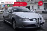 Alfa Romeo GT 2.0 JTS 16V Distinctive Unicopropr - Alfa Romeo GT: 2.0