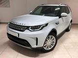 Land Rover Discovery 2.0 SD4 240 CV HSE 7 posti - Land Rover Discovery: 2.7