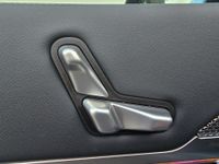 BMW 740 - Vorschau Bild 25
