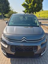 Citroën Berlingo PureTech 110 S&S SHINE XL SHINE - Citroën Berlingo in Dortmund