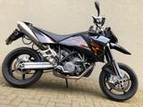 KTM 950 SM - Angebote