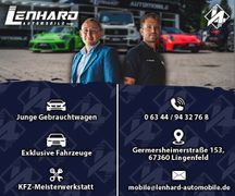 Fahrzeugabbildung Audi Q7 50TDI quattro*2x S-line*7-Sitzer*HuD*Pano**