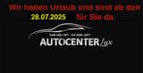 Opel Tigra Twin Top Sport - Opel Tigra: Schwarz, Twin Top