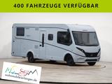Dethleffs Trend I 7057 EBL, 106.367,-€ Listenpreis ! - Angebote