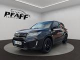 Suzuki Vitara 1.4 HYBRID COMFORT+ 4x4 ALLGRIP | TOP