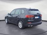 BMW X5 xDrive30d Aut. Komfortsitze Panorama Head-Up  - BMW X5 Gebrauchtwagen in Stuttgart