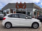BMW 218 i Active Tourer "Sport" -Garantie- - BMW 218: Limousine